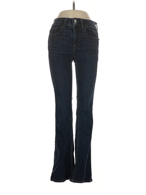 1 size - 2