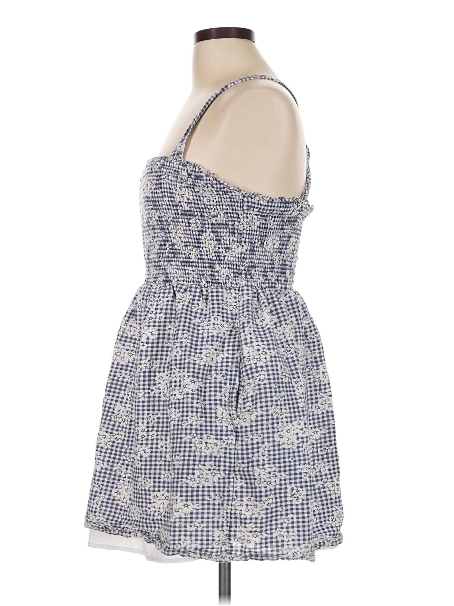 4 size - L