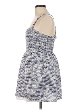 4 size - L