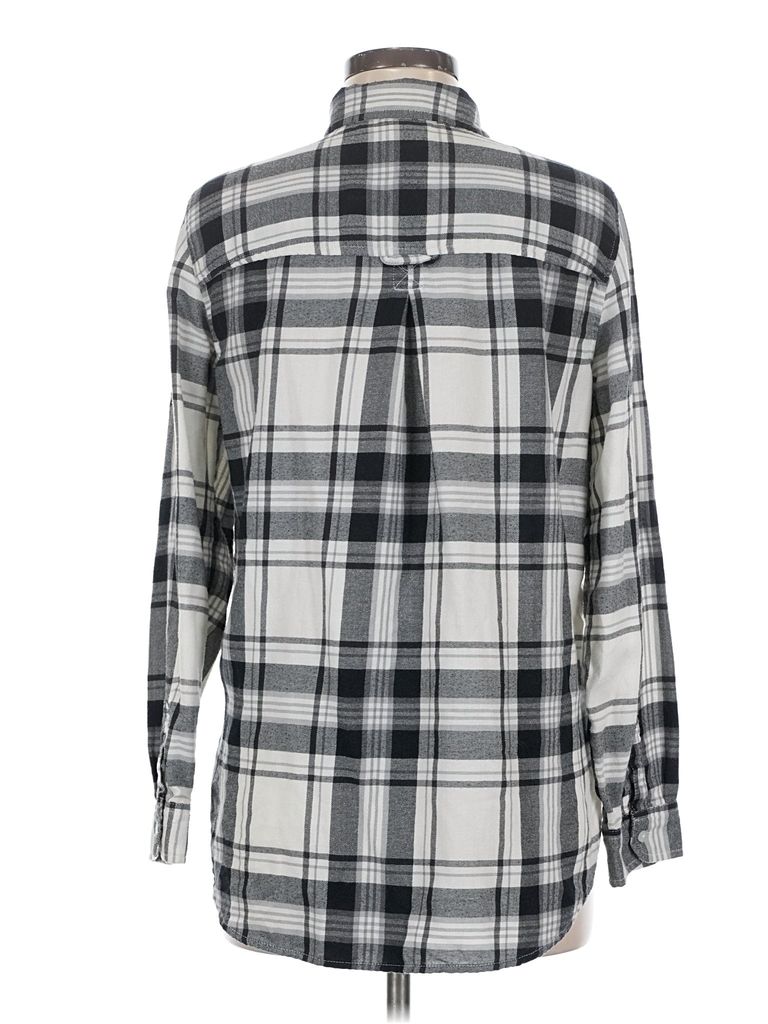 2 size - M
