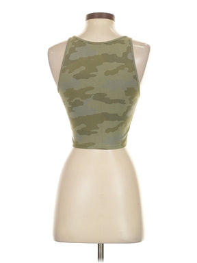 2 size - XS