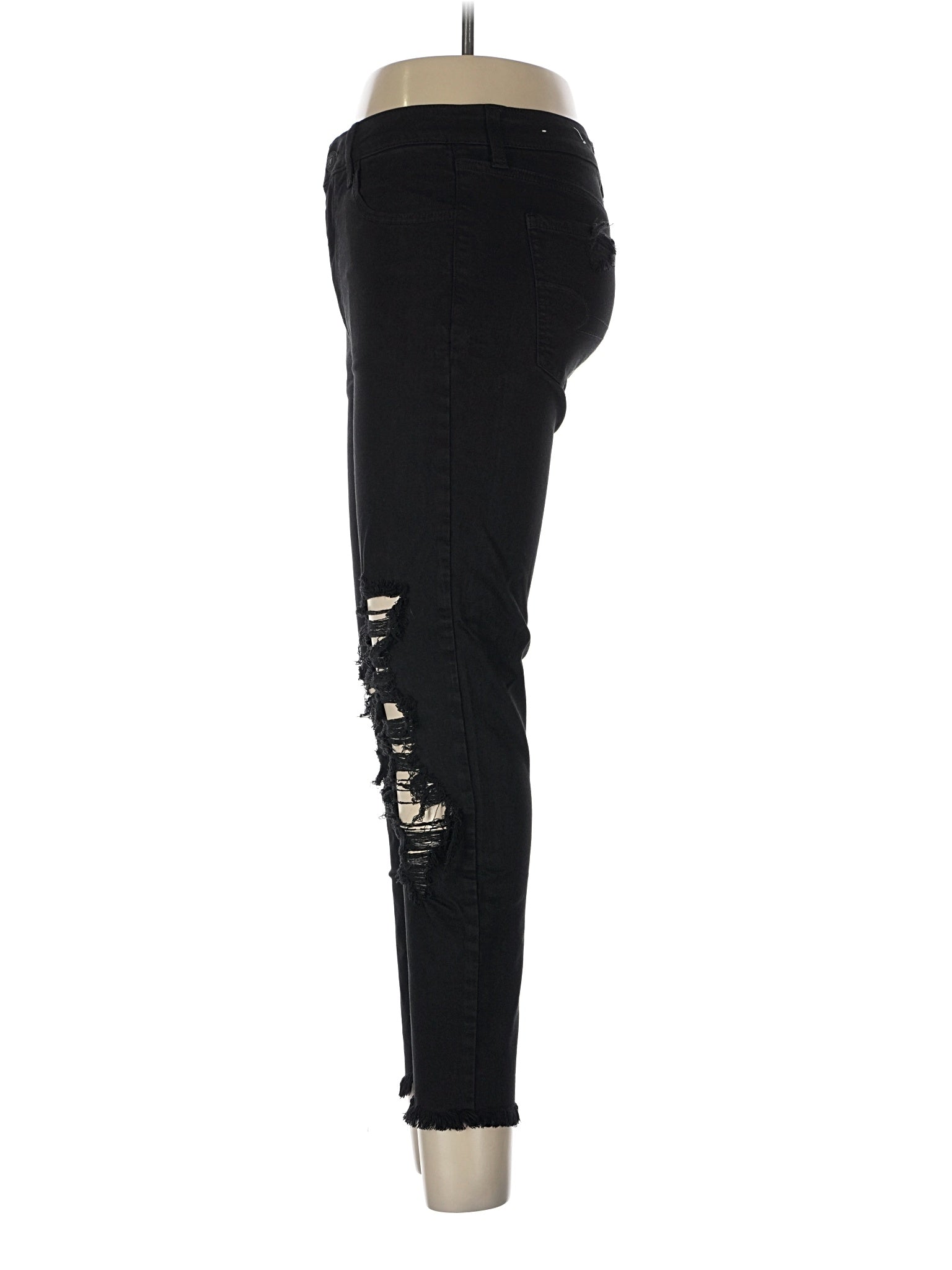 4 size - 10