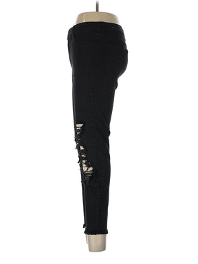 4 size - 10