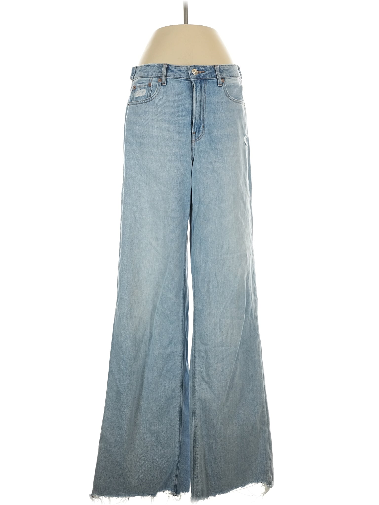 1 size - 4 T