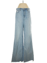 1 size - 4 T