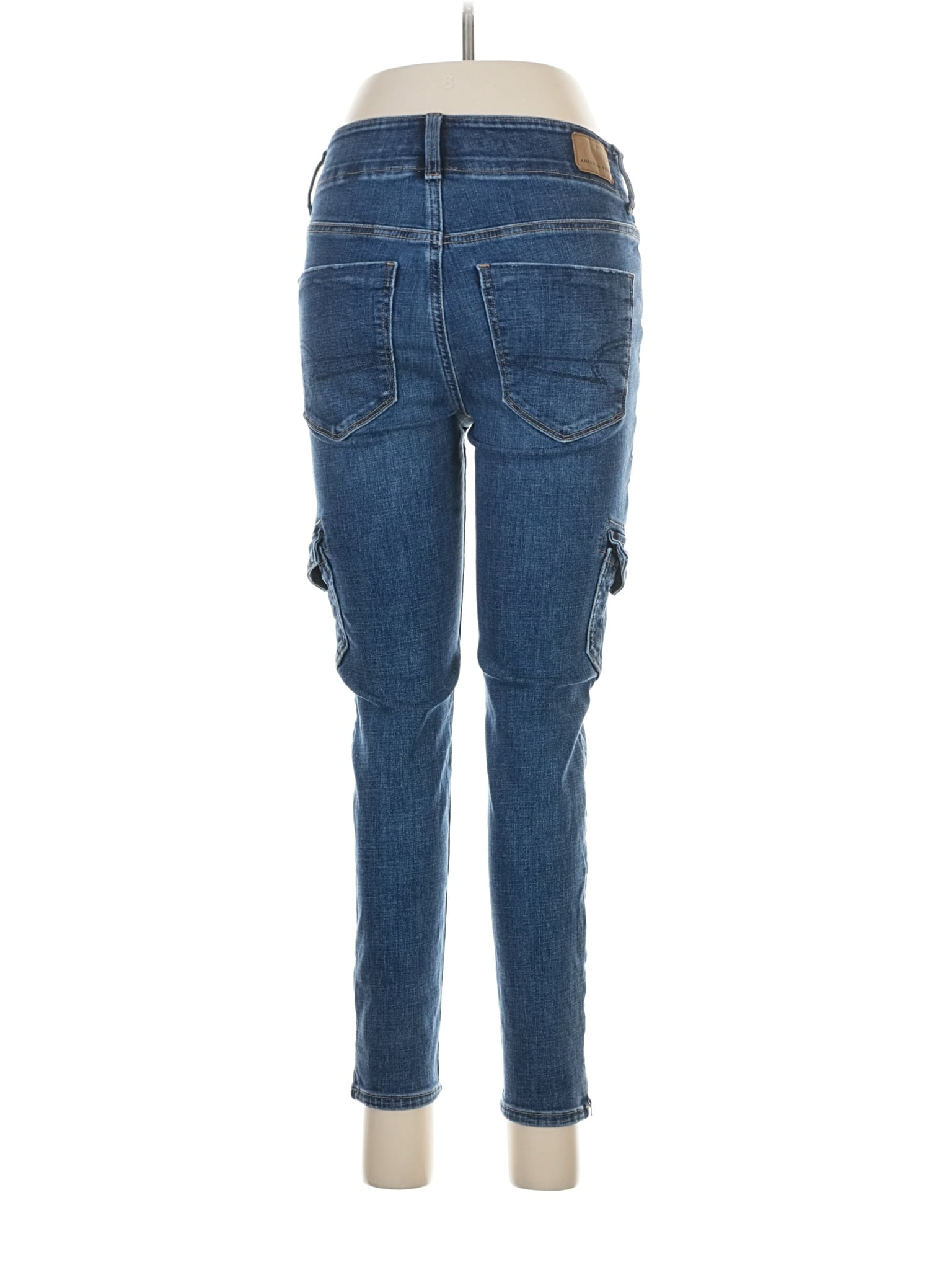 2 size - 6
