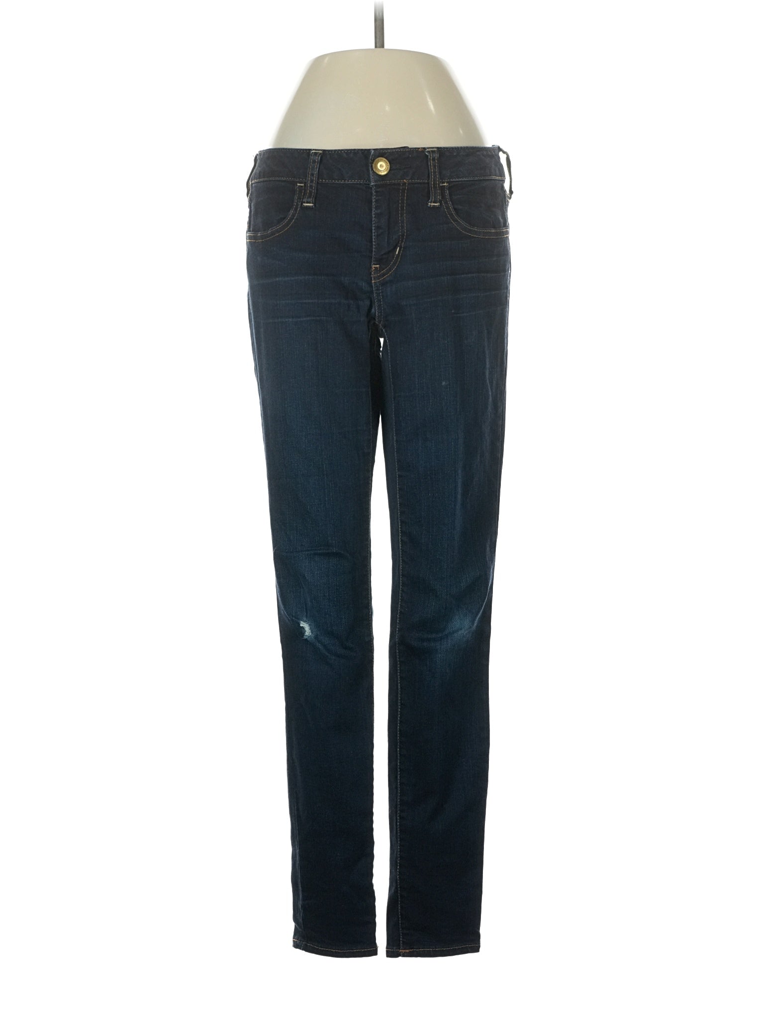 1 size - 4