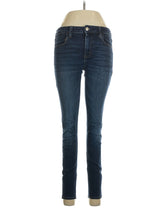 1 size - 10R