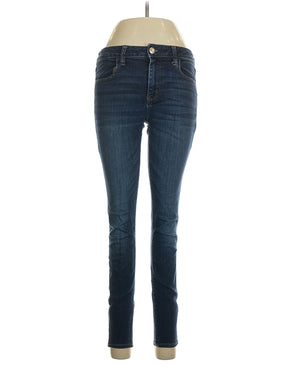 1 size - 10R