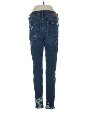 2 size - 4