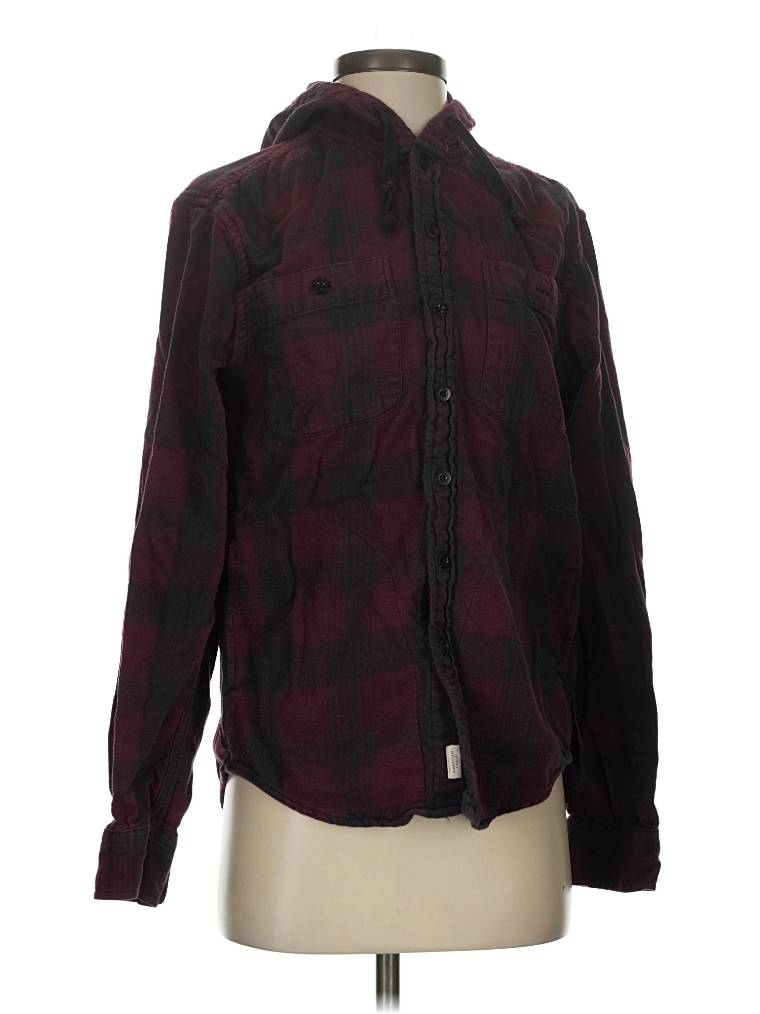 1 size - XS