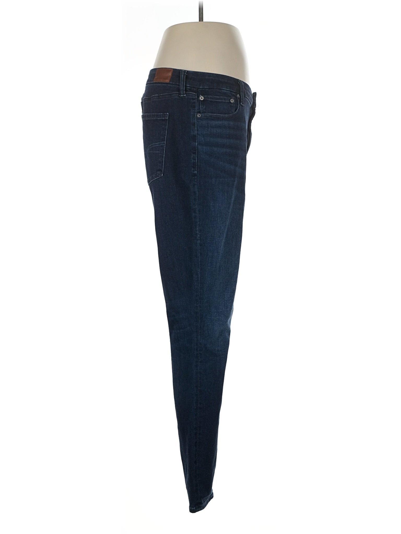 3 size - Lg Long