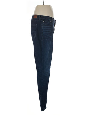 3 size - Lg Long