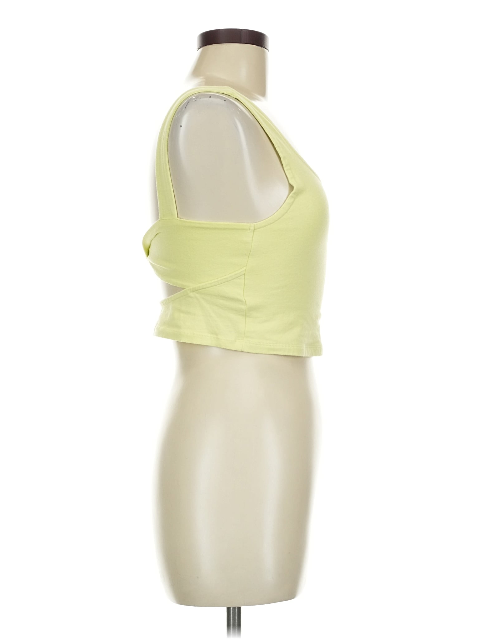 3 size - M