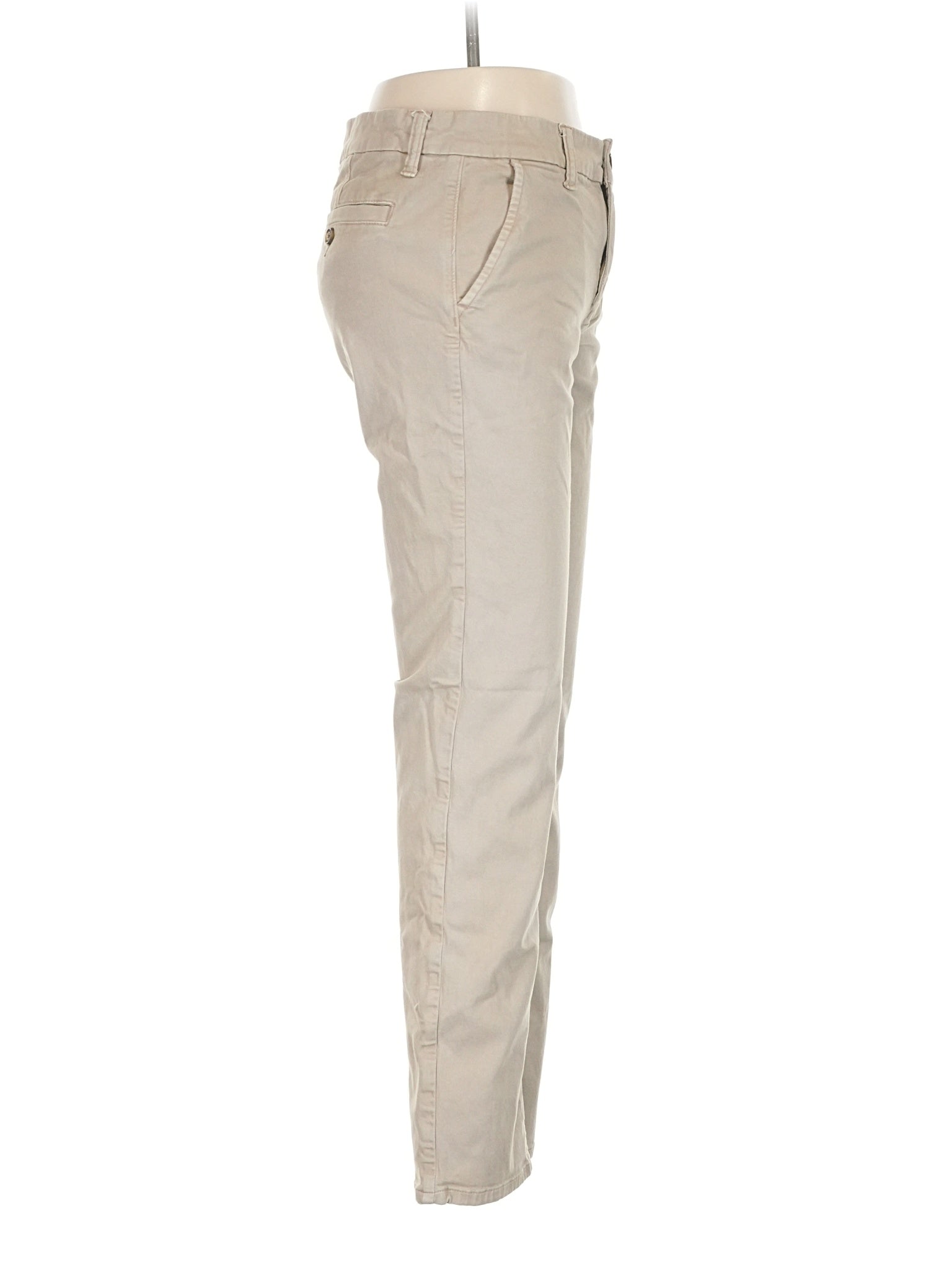 3 size - 8