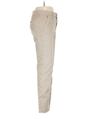 3 size - 8