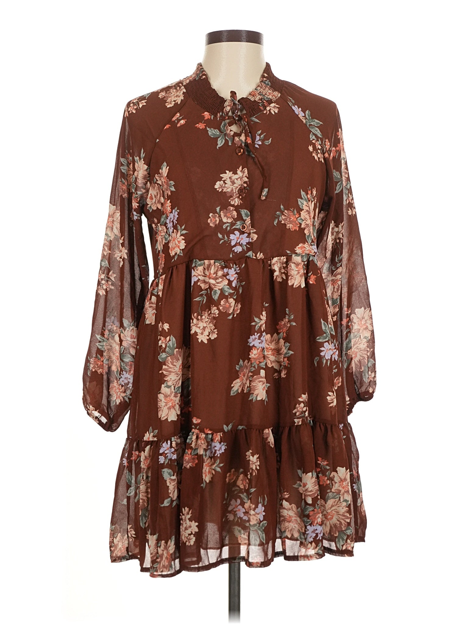 1 size - M