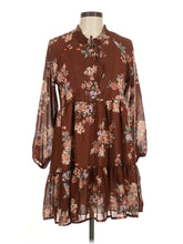 1 size - M