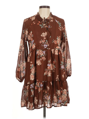 1 size - M
