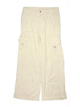 1 size - 6