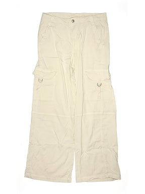1 size - 6