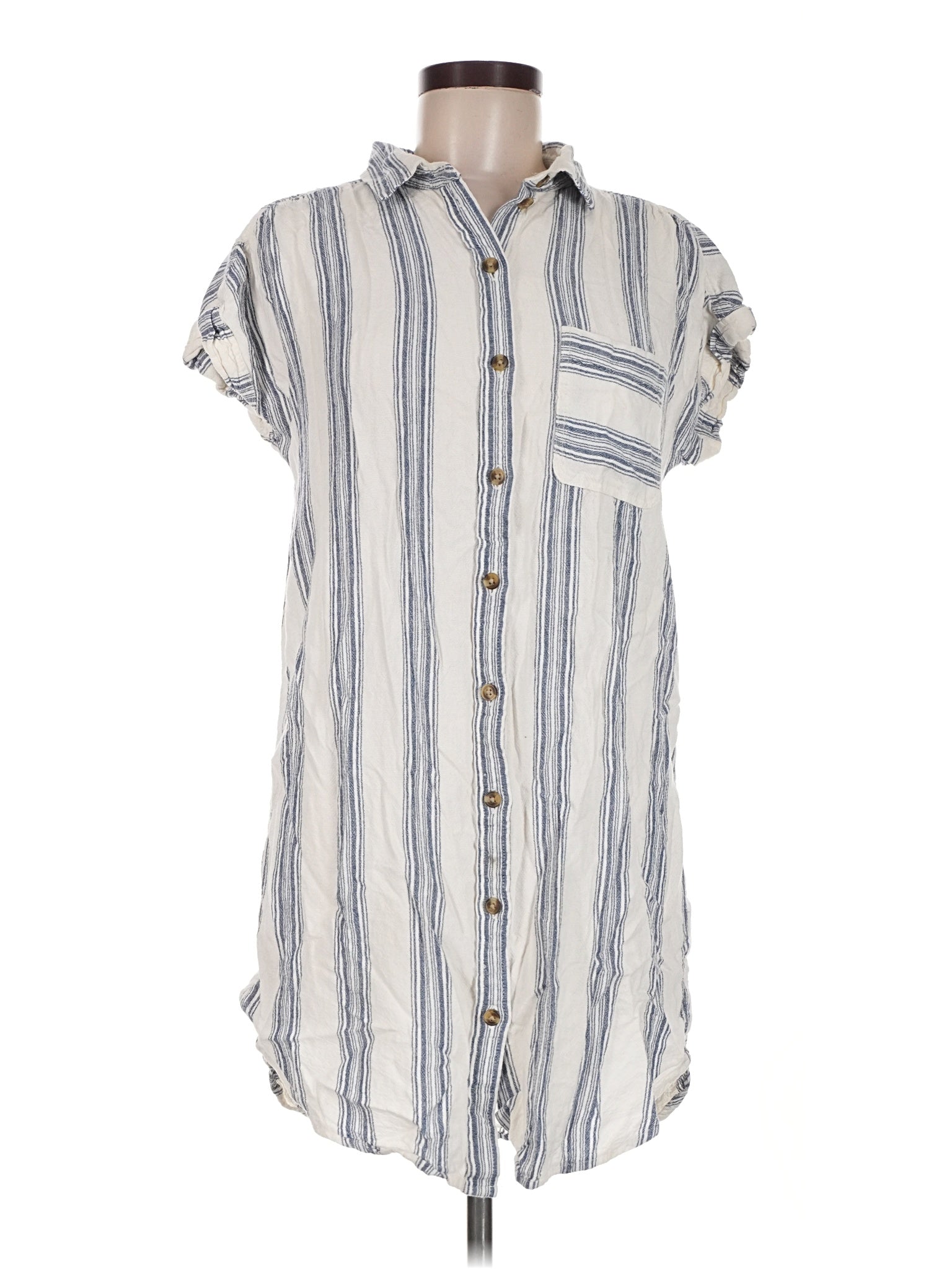 1 size - M