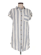 1 size - M