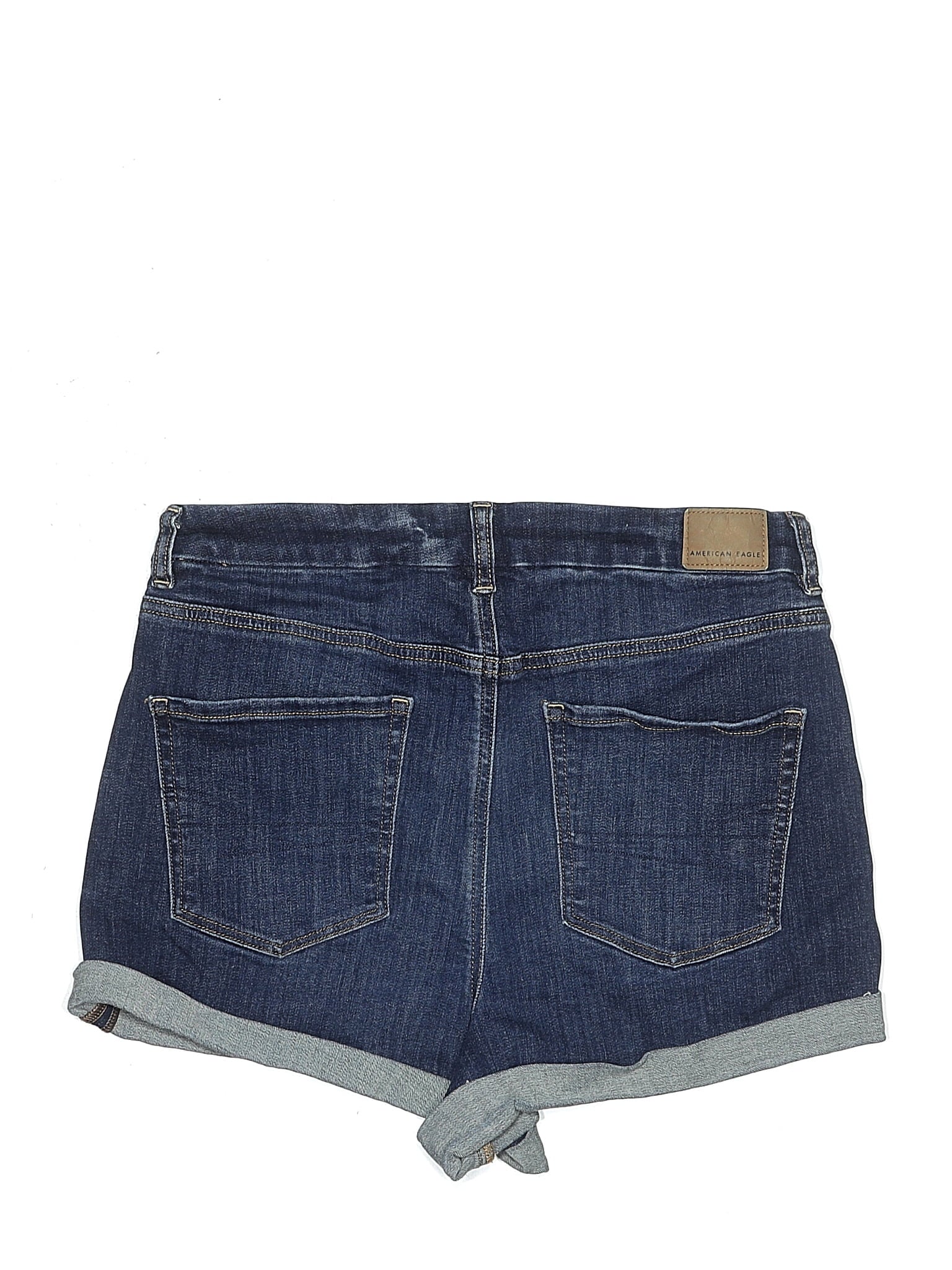 2 size - 12