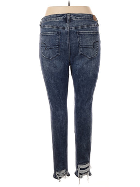 2 size - 18 W