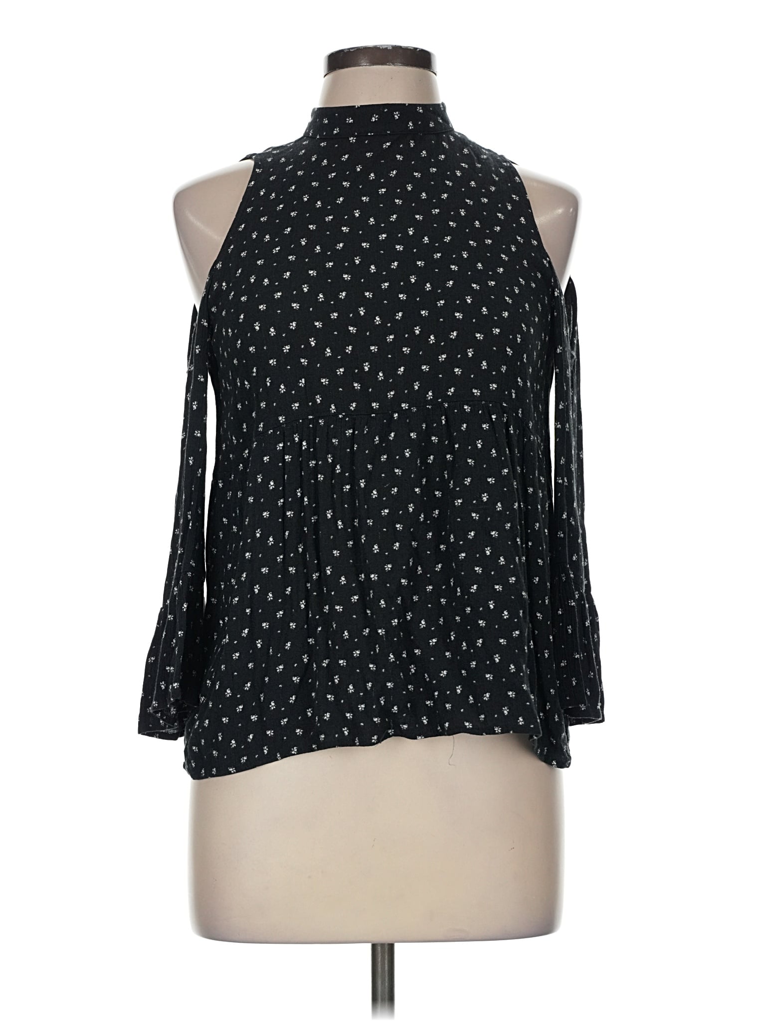 1 size - M