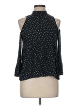 1 size - M