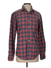 1 size - XS