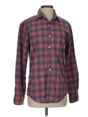 1 size - XS