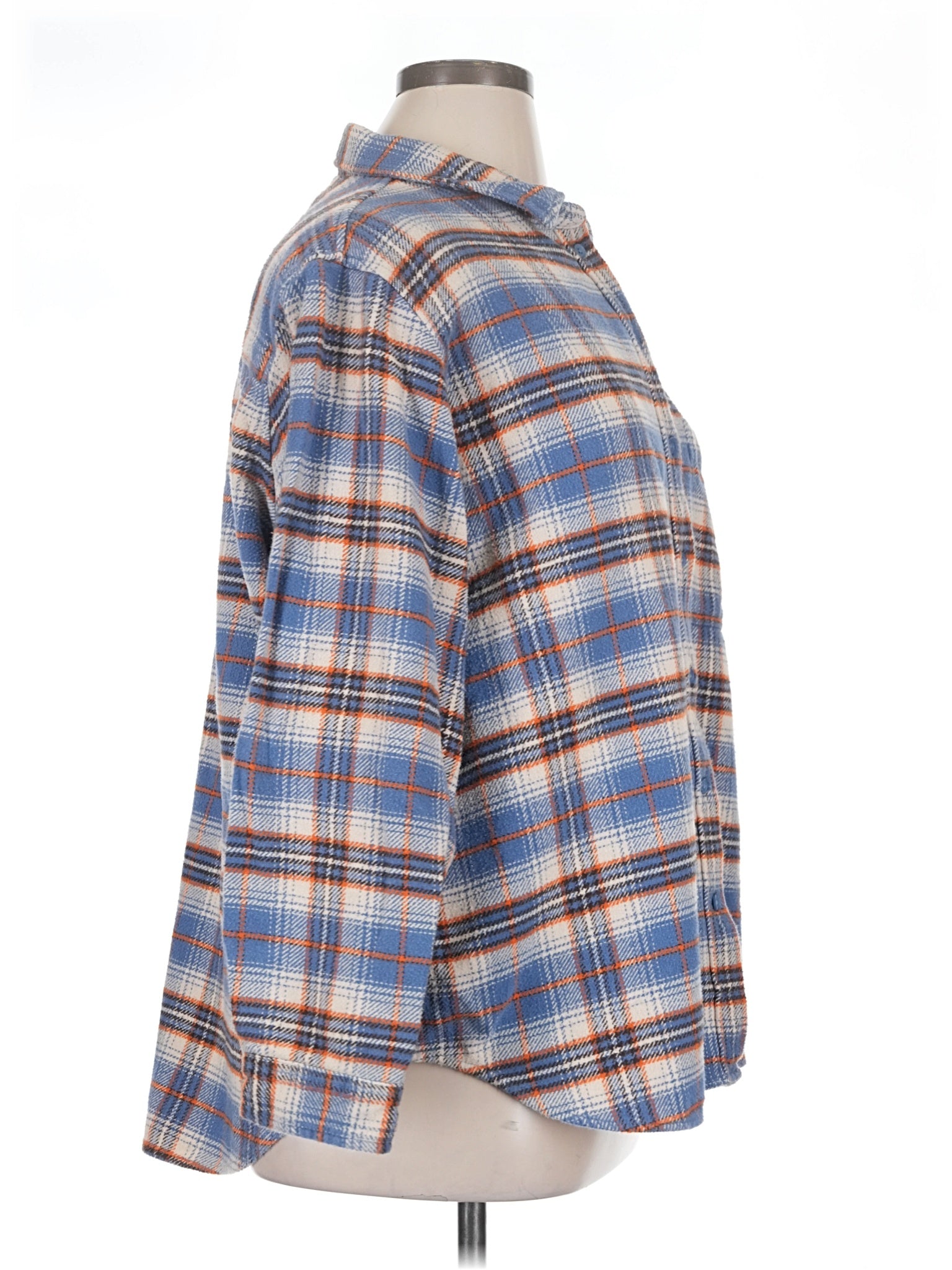 3 size - XL