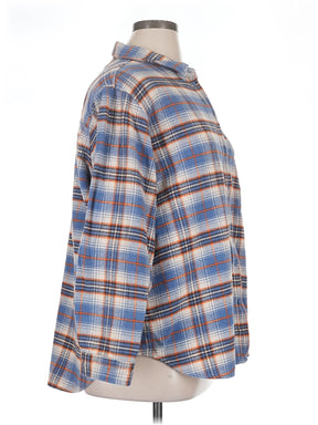 3 size - XL