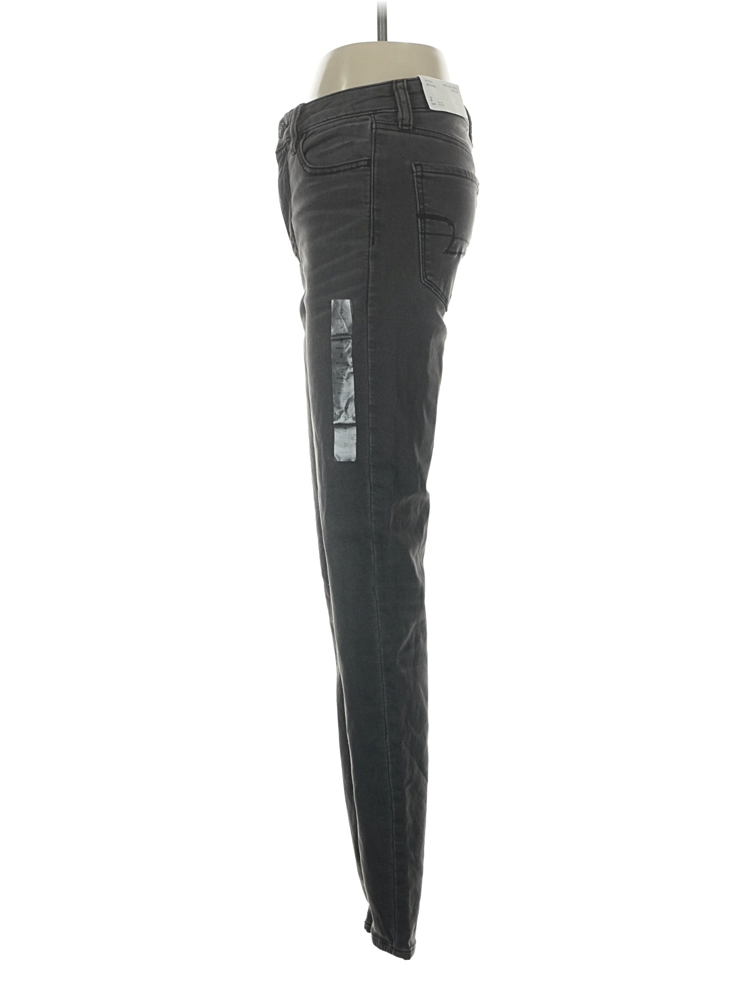 4 size - 2