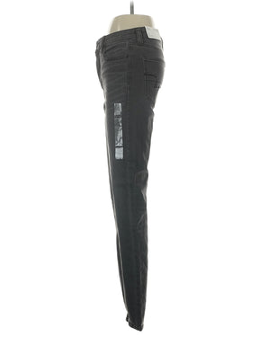 4 size - 2