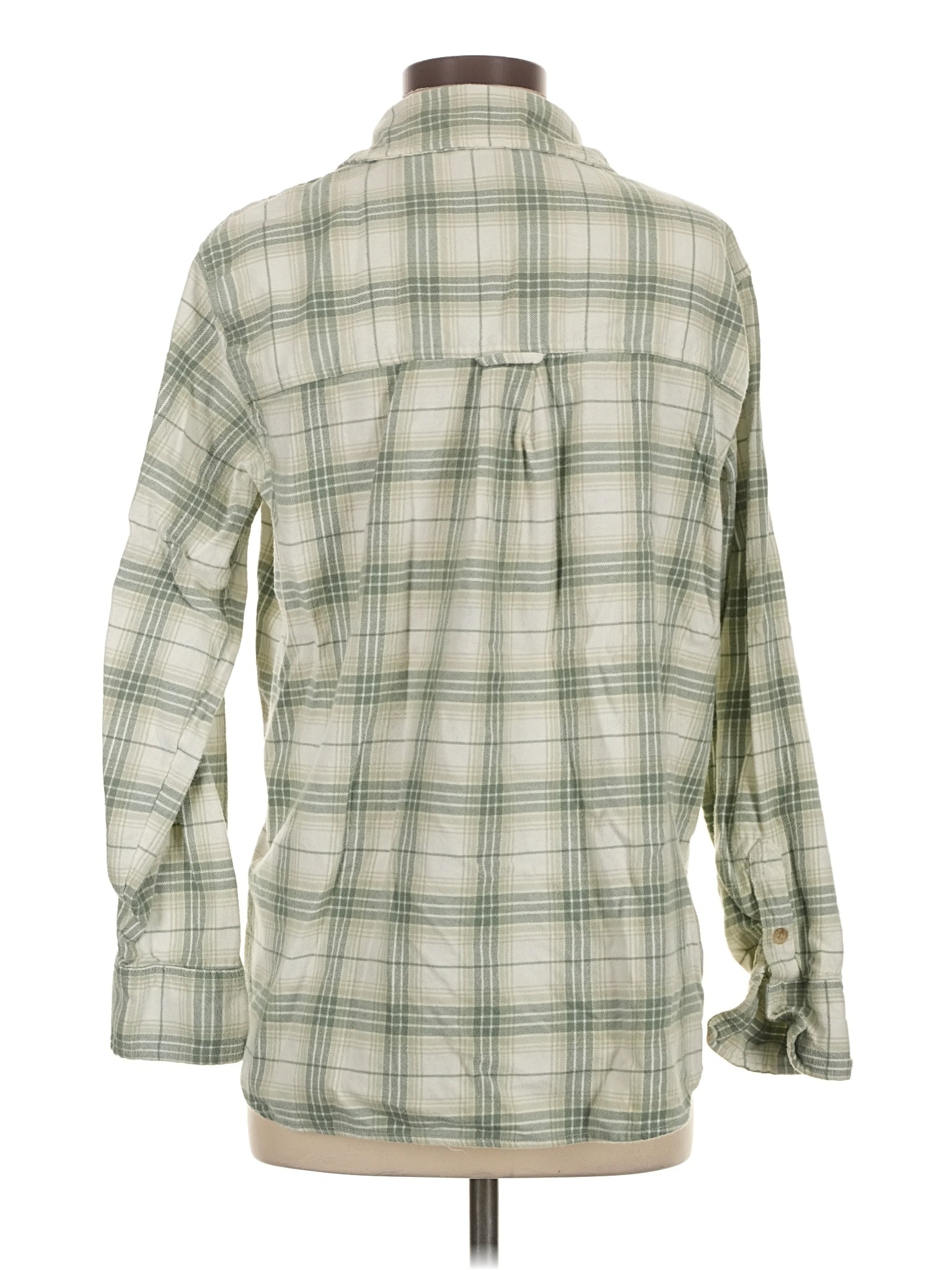 2 size - XS