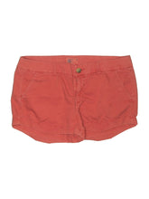 1 size - 12