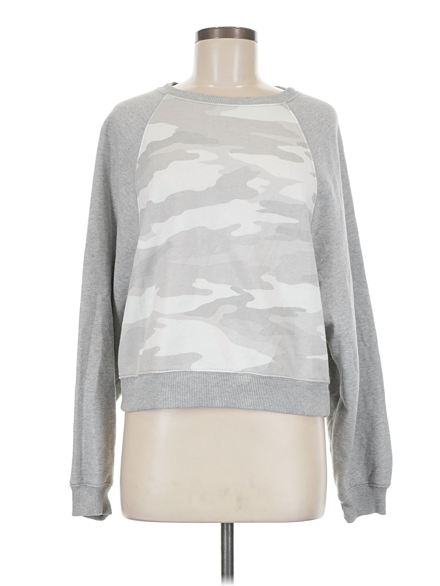 1 size - M