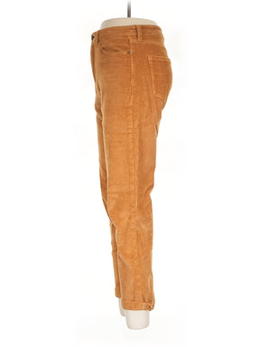 4 size - 6