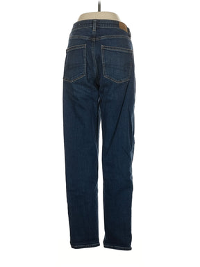 2 size - 4