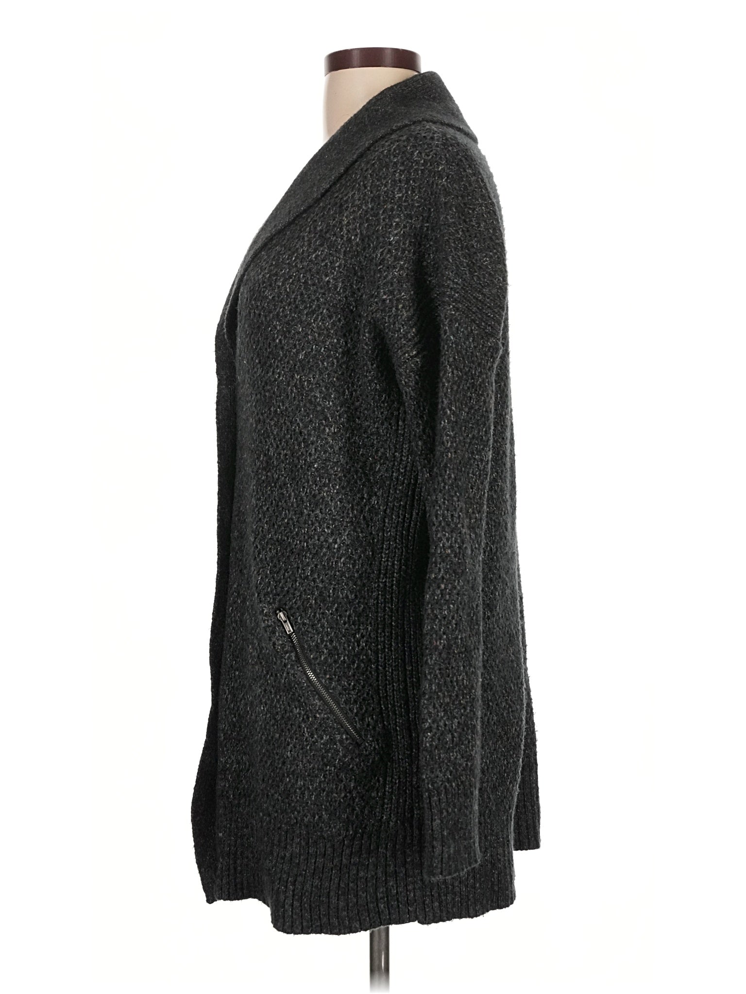 4 size - L