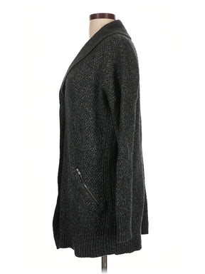 4 size - L