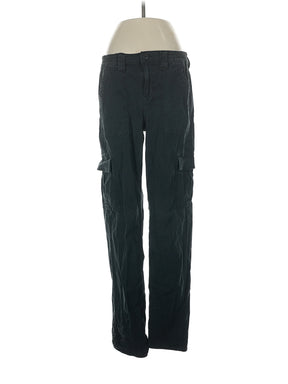 1 size - 4