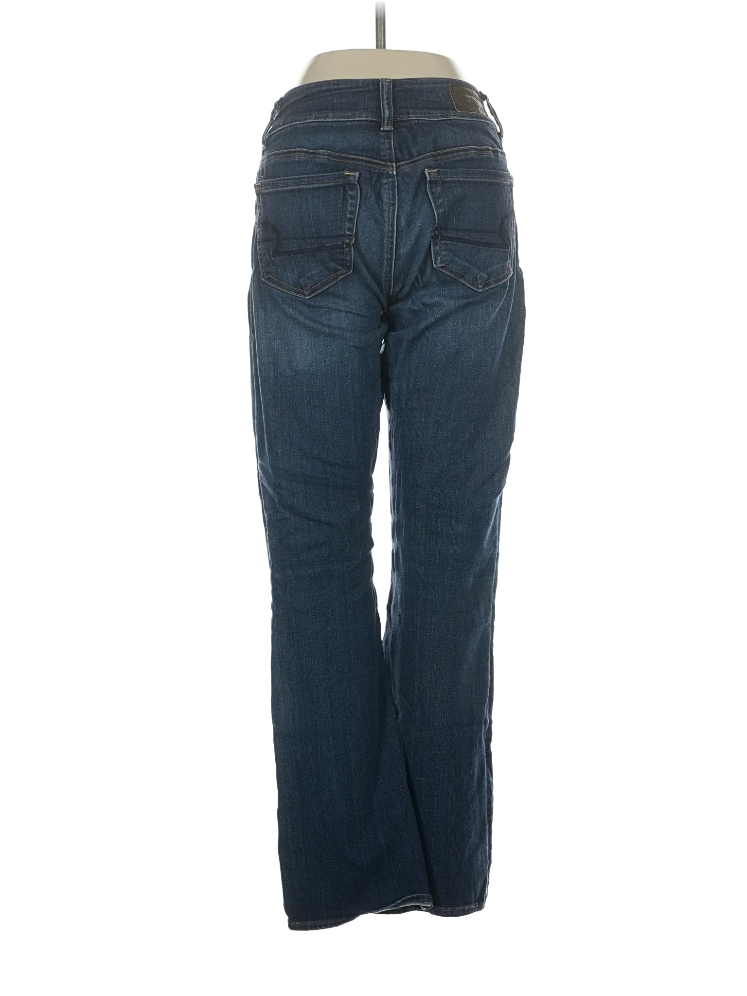2 size - 0S