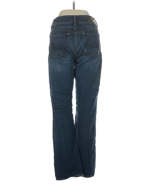 2 size - 0S