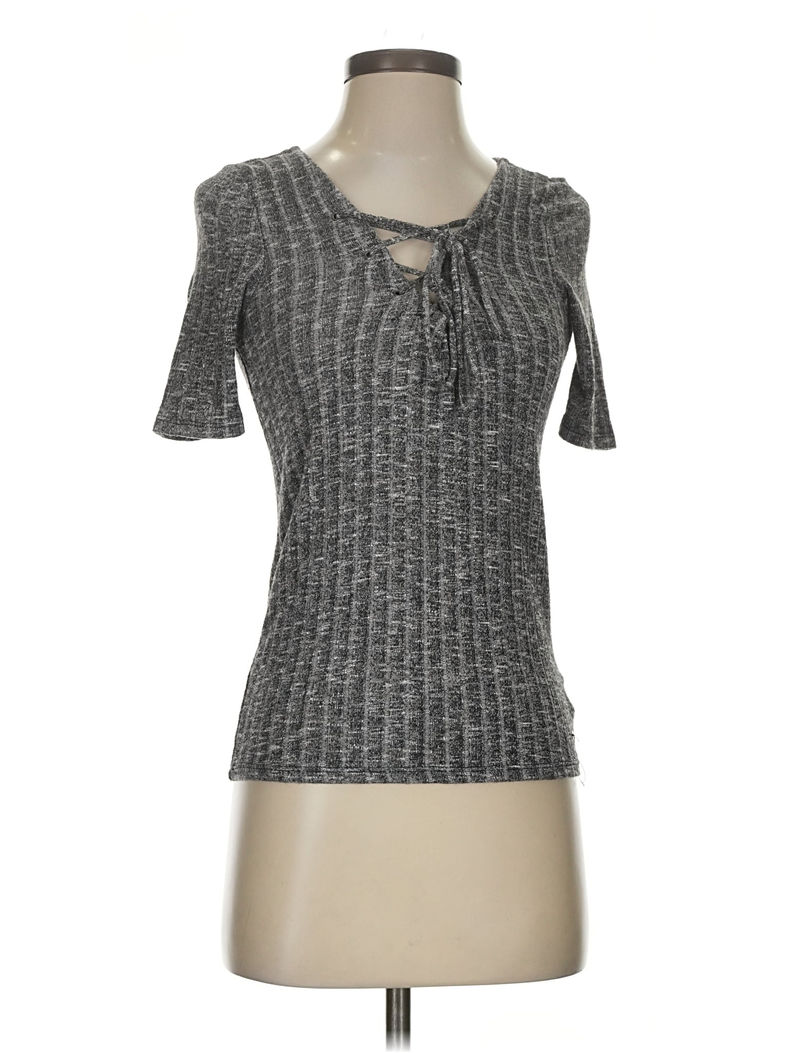 1 size - XS