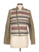 1 size - L