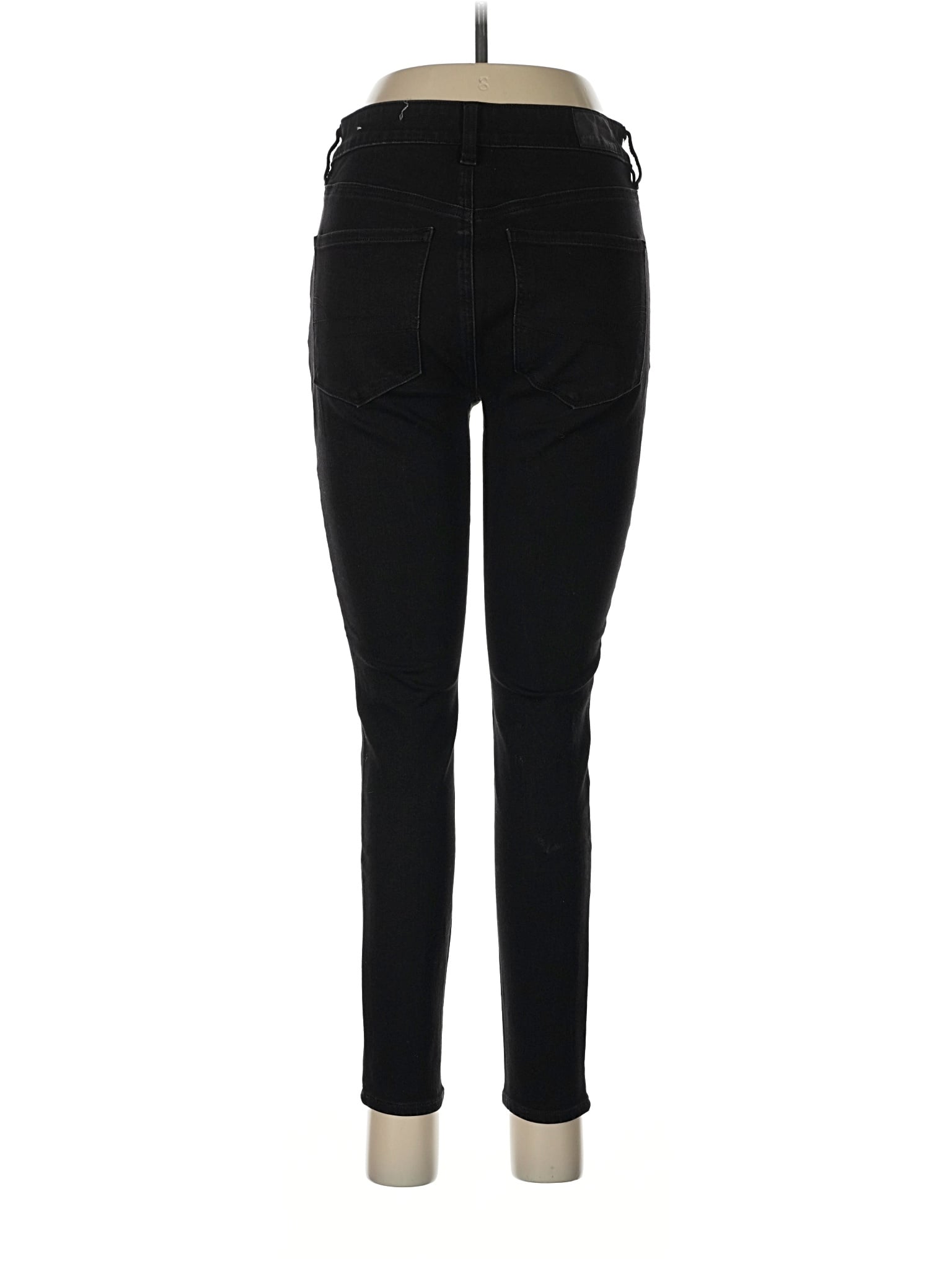 2 size - 6